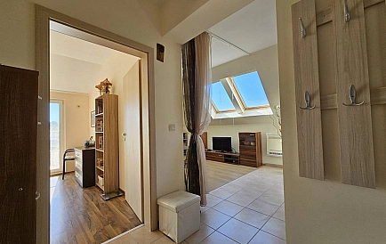 ID 12950 0 Zdjęcie 4