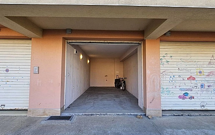 ID 12950 0 Zdjęcie 6