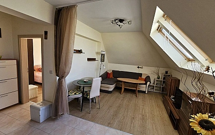 ID 12950 0 Zdjęcie 2