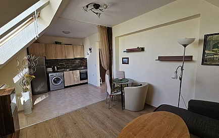 ID 12950 0 Zdjęcie 7