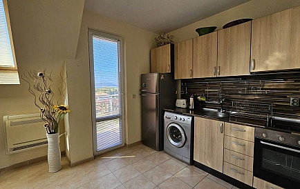 ID 12950 0 Zdjęcie 8