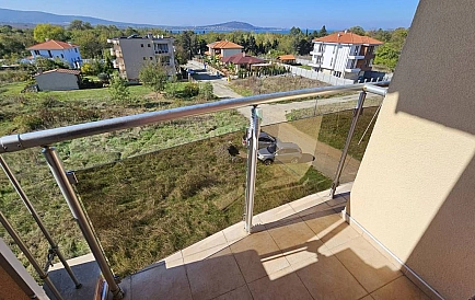 ID 12950 0 Zdjęcie 10