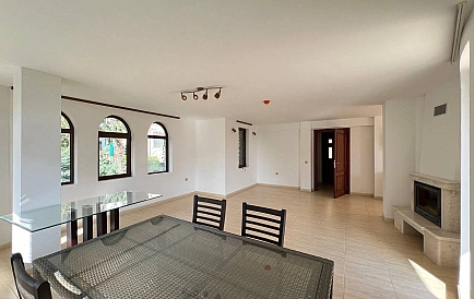 ID 12965 Dom w Etera 2 Zdjęcie 3