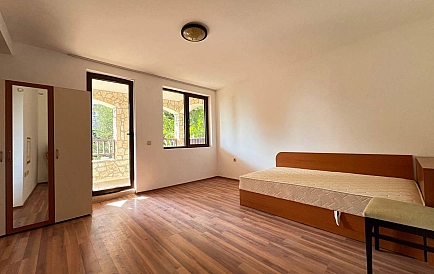 ID 12965 Dom w Etera 2 Zdjęcie 4