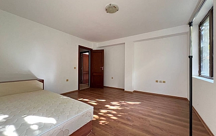 ID 12965 Dom w Etera 2 Zdjęcie 5