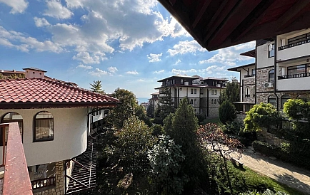 ID 12965 Dom w Etera 2 Zdjęcie 8