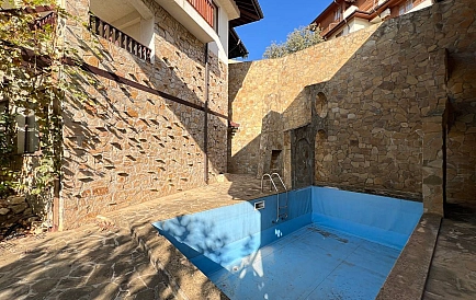 ID 12965 Dom w Etera 2 Zdjęcie 7