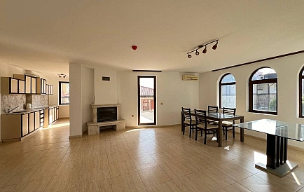 ID 12965 Dom w Etera 2 Zdjęcie 2