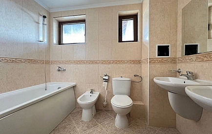 ID 12965 Dom w Etera 2 Zdjęcie 6