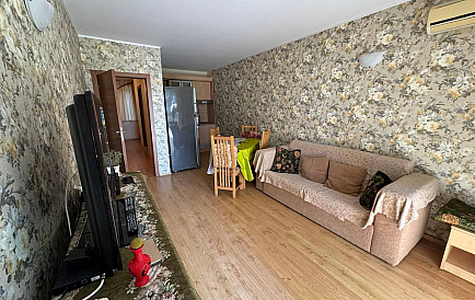 ID 12972 Mieszkanie z dwiema sypialniami w Rutland Beach Zdjęcie 1 
