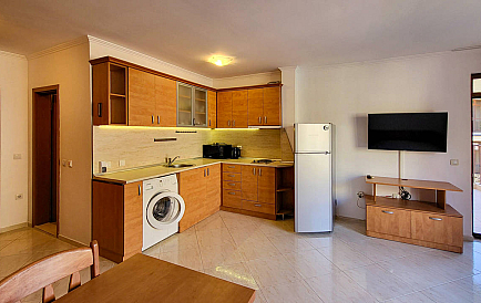 ID 12991 Studio w Antonia Zdjęcie 1 