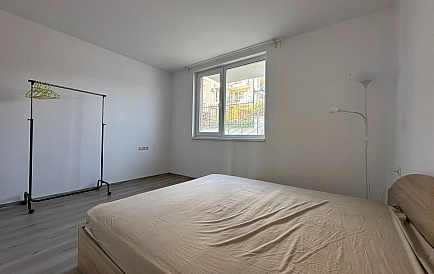 ID 14689 Dwupokojowe mieszkanie w Fortuna Cape Zdjęcie 5