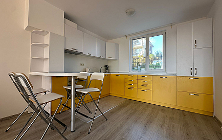 ID 14689 Фортуна Кейп Zdjęcie 1 