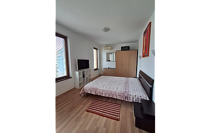 ID 14894 Dwupokojowe mieszkanie w Diamond Bay Zdjęcie 7