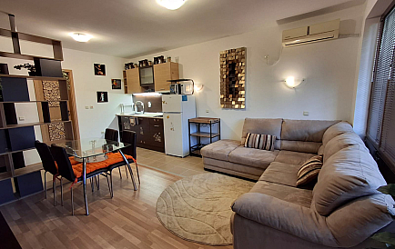 ID 14894 Dwupokojowe mieszkanie w Diamond Bay Zdjęcie 1 