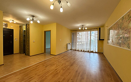 ID 14996 0 Zdjęcie 1 