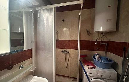 ID 15114 Dwupokojowe mieszkanie w Imperial Fort Zdjęcie 8