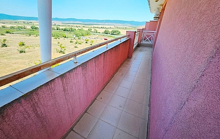 ID 14159 Dwupokojowe mieszkanie w Sunny Day 6 Zdjęcie 6