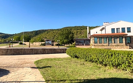 ID 2039 Gorica Zdjęcie 2