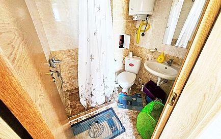 ID 14159 Dwupokojowe mieszkanie w Sunny Day 6 Zdjęcie 10