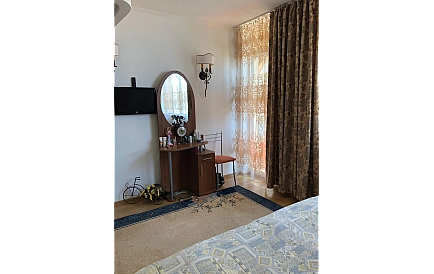 ID 4821 Атриум Бич Zdjęcie 6