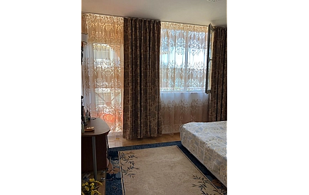 ID 4821 Атриум Бич Zdjęcie 7