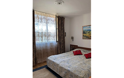 ID 4821 Атриум Бич Zdjęcie 8