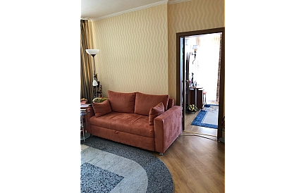 ID 4821 Атриум Бич Zdjęcie 9