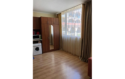 ID 4821 Атриум Бич Zdjęcie 10