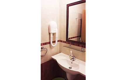 ID 5952 Apartament z jedną sypialnią w Santa Marina Zdjęcie 4