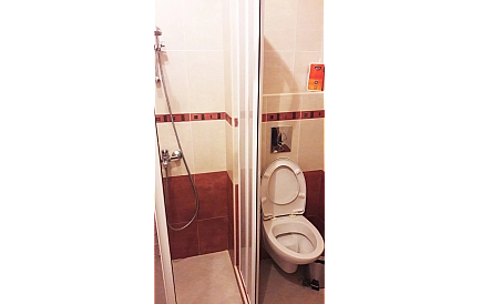 ID 5952 Apartament z jedną sypialnią w Santa Marina Zdjęcie 8