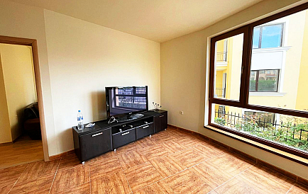 ID 6815 Trzypokojowe mieszkanie w Royal Bay Zdjęcie 1 