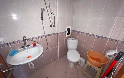 ID 7253 Квартира-студия в Сан Вейв Zdjęcie 5