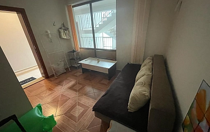 ID 7253 Квартира-студия в Сан Вейв Zdjęcie 7