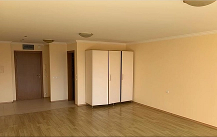 ID 8393 Mieszkania od dewelopera w Marina Hill Zdjęcie 7