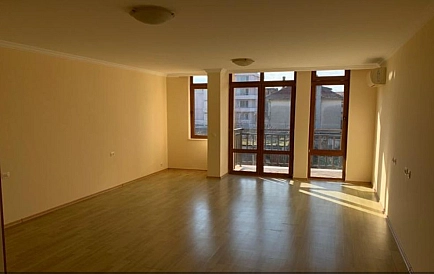 ID 8393 Mieszkania od dewelopera w Marina Hill Zdjęcie 5