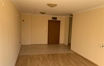 ID 8393 Mieszkania od dewelopera w Marina Hill Zdjęcie 9