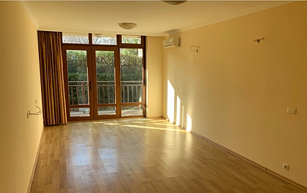 ID 8393 Mieszkania od dewelopera w Marina Hill Zdjęcie 6