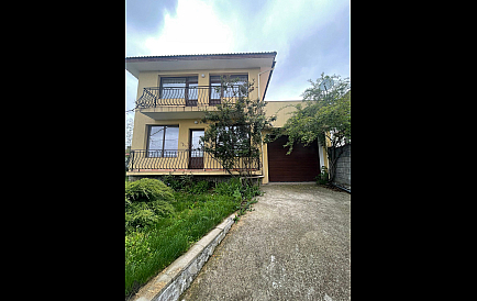 ID 8425 Gorica Zdjęcie 1 