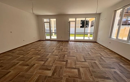ID 8934 Nowy dwupiętrowy dom w Rawdzie Zdjęcie 5