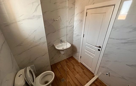 ID 8934 Nowy dwupiętrowy dom w Rawdzie Zdjęcie 10
