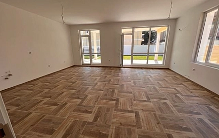 ID 8934 Nowy dwupiętrowy dom w Rawdzie Zdjęcie 8