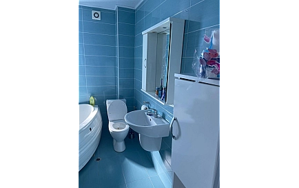 ID 9067 Dom w Galata Warna Zdjęcie 6