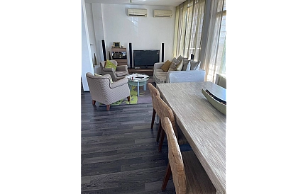 ID 9067 Dom w Galata Warna Zdjęcie 7