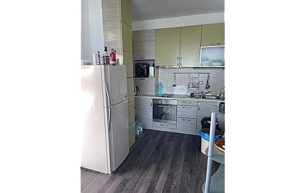 ID 9067 Dom w Galata Warna Zdjęcie 5