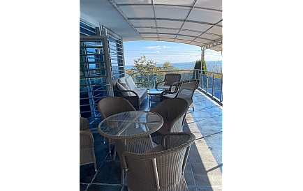 ID 9067 Dom w Galata Warna Zdjęcie 8