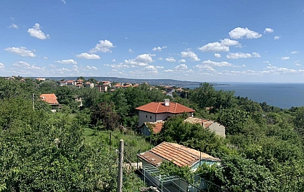 ID 9067 Dom w Galata Warna Zdjęcie 10