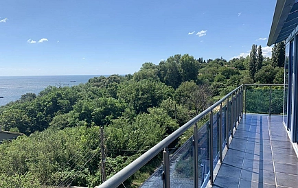 ID 9067 Dom w Galata Warna Zdjęcie 4