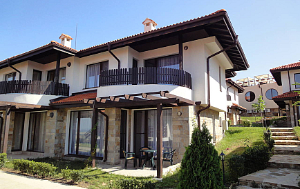 ID 9113 Dom w Bay View Villas Zdjęcie 1 