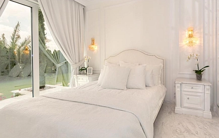 ID 9144 Willa w Eden Park Zdjęcie 10